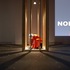20110410174343-simultaneous_repellents_repressed_sentient_oppressed_seance_detail_02