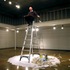 20110410174448-homonymous_confusion_of_planes_detail_1
