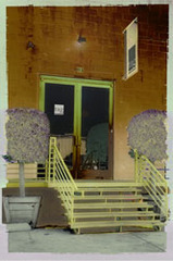 2011 California Open Exhibition at TAG Gallery,
