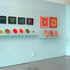 20110410202635-irrex00_instl_view