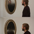 20110410202906-mirrorsblackportrait_cb_2up_388x576