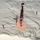 20110411012000-meter1
