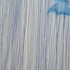 20110411012401-mapend