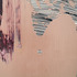20110411013410-meterdetail1