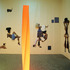 20110411013540-jacqueline_fraser_9135-9__marianne_greber_2-2006