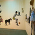 20110411013855-jacqueline_fraser_9136-6__marianne_greber_2-2006