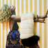 20110411014523-jacqueline_fraser_9138-2__marianne_greber_2-2006