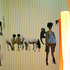 20110411014839-jacqueline_fraser_9138-4__marianne_greber_2-2006