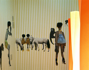 20110411014839-jacqueline_fraser_9138-4__marianne_greber_2-2006