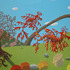 20110411025354-el_somni_d_una_nit_de_primavera