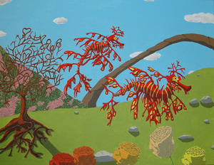 20110411025354-el_somni_d_una_nit_de_primavera
