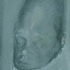 20110411041520-7