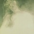 20110411043421-14
