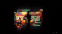 20110411073213-madonna_projection