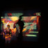 20110411073213-madonna_projection