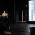 20110411073542-img_8526