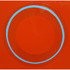 20110411105000-devil_s_moat