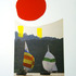 20110411113520-003_sailing