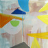 20110411120041-two_yellow_20x20_copy