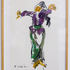 20110411120632-balinesedancer