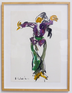 20110411120632-balinesedancer