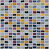 20110411125856-canvas__36_22x72_22