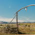 20110411133157-4468763-r1-020-8a