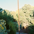 20110411133606-4468763-r1-038-17a