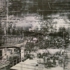 Test-site-1_small_