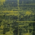 Test-site2_small_