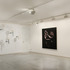 20110411144447-leigh-3