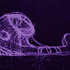 20110411145032-studio_house__sketch1000x