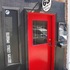 20110411160206-outside_door