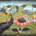 20110411164559-lozada_worker_bees