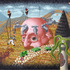 20110411164708-lozada_head_drip