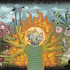 20110411164753-carl_lozada__fire_fly