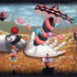 20110411164834-lozada_fairest_wheel