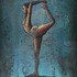 20110411181655-stretch
