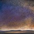 20110411182117-18_x_36_southwest_sky_jpg
