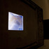 20110411183949-challengerbox