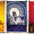 20110411184819-angelatriptych