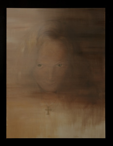 20110411191606-self_portrait__number_2