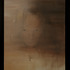 20110411191606-self_portrait__number_2