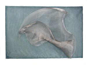 20110411211232-morph_5_clean2