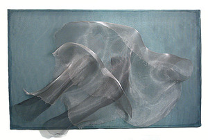 20110411211412-morph_5_300_dpi_copy