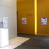 20110411221217-dscn1394