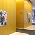 20110411221941-dscn1392