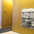 20110411222505-dscn1391