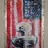 20110412000633-homage_to_jj