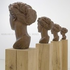 20110412005817-4_muses
